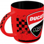 Preview: Tasse Ducati Corse 3